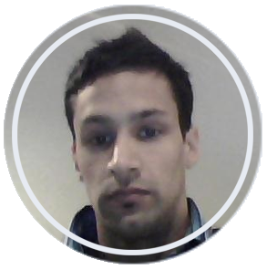 DesigningThings.work profile mark